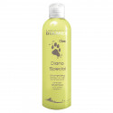 DIAMEX Diano | Shampoing démêlant 2 en 1 pour chien : Contenance :250 ml