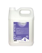 DIAMEX Easy White | Shampoing pour chien