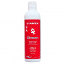 DIAMEX Dimecon | Shampoing insectifuge pour chien et chat : Contenance :250 ml