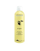 DIAMEX Argan | Shampoing pour chien