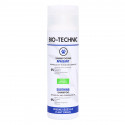 DIAMEX Bio-Technique | Shampoing apaisant pour chien : Contenance :200 ml