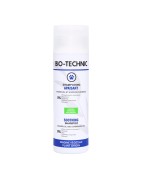 DIAMEX Bio-Technique | Shampoing apaisant pour chien