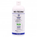 DIAMEX Bio-Technique | Shampoing apaisant pour chien : Contenance :1 L
