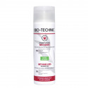 DIAMEX Bio-Technique | Shampoing anti-chute pour chien : Contenance :200 ml