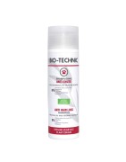 DIAMEX Bio-Technique | Shampoing anti-chute pour chien