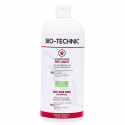 DIAMEX Bio-Technique | Shampoing anti-chute pour chien : Contenance :1 L