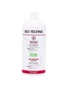 DIAMEX Bio-Technique | Shampoing anti-chute pour chien