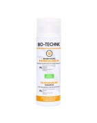 DIAMEX Bio-Technique | Shampoing raviveur de couleur pour chien