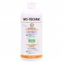 DIAMEX Bio-Technique | Shampoing raviveur de couleur pour chien : Contenance :1 L