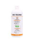 DIAMEX Bio-Technique | Shampoing raviveur de couleur pour chien