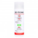 DIAMEX Bio-Technique | Shampoing doux pour chien : Contenance :200 ml