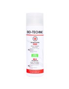 DIAMEX Bio-Technique | Shampoing doux pour chien