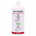 DIAMEX Bio-Technique | Shampoing doux pour chien : Contenance :1 L