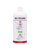 DIAMEX Bio-Technique | Shampoing doux pour chien
