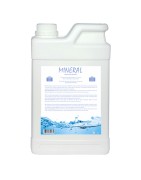 DIAMEX Minéral | Shampoing démêlant pour chien