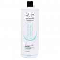 DIAMEX Pure | Shampoing hydratant & réparateur pour chien : Contenance :1 L