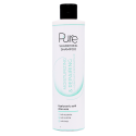DIAMEX Pure | Shampoing hydratant & réparateur pour chien : Contenance :300 ml