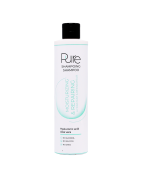 DIAMEX Pure | Shampoing hydratant & réparateur pour chien