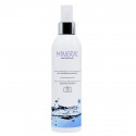DIAMEX Minéral | Lotion démêlante pour chien : Contenance :250 ml