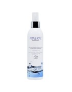 DIAMEX Minéral | Lotion démêlante pour chien