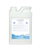 DIAMEX Minéral | Lotion démêlante pour chien