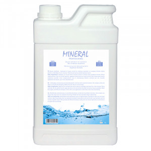 DIAMEX Minéral | Baume démêlant pour chien