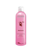 Diamex | Après-shampoing démêlant pour chien