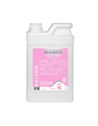 Diamex | Après-shampoing démêlant pour chien