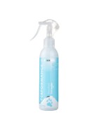 DIAMEX Performance Plus | Lotion démêlante pour chien