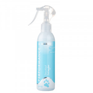 DIAMEX Performance Plus | Lotion démêlante pour chien