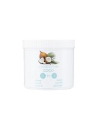 DIAMEX Coco bio | Conditionneur 3 en 1
