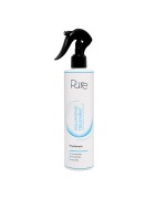 DIAMEX Pure | Lotion Traitement Volumisateur pour chien