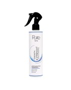 DIAMEX Pure | Lotion Force & Croissance pour chien