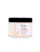 DIAMEX Pure | Baume Lissant & Protecteur pour chien