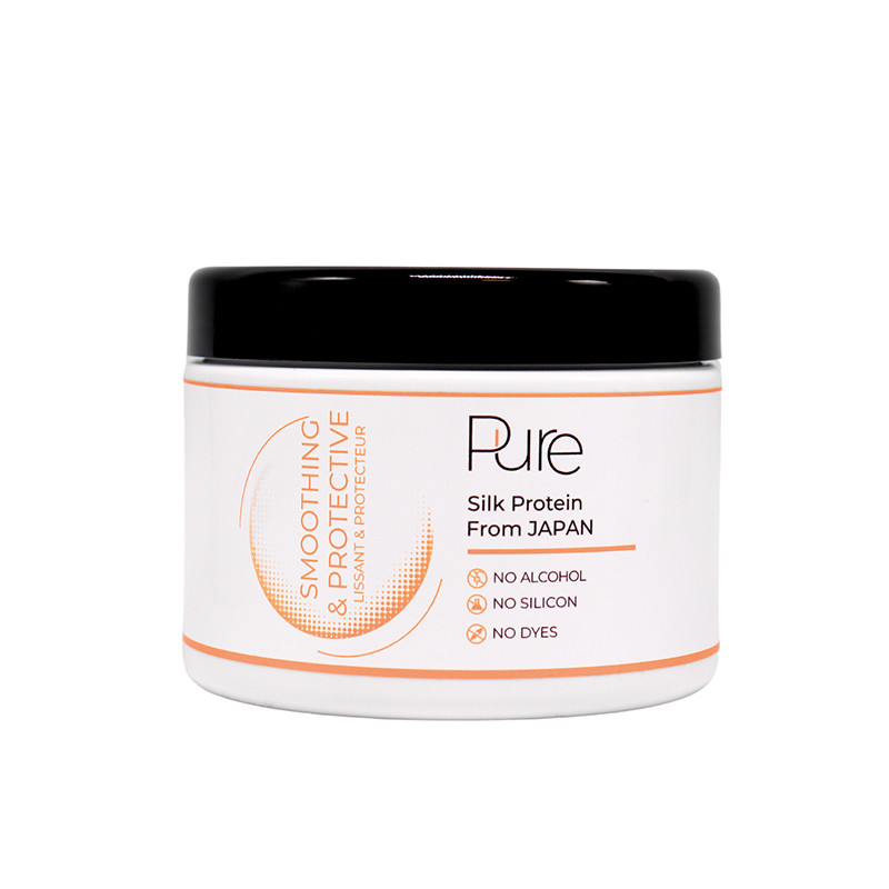 DIAMEX Pure | Baume Lissant & Protecteur pour chien