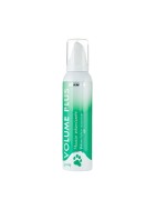 DIAMEX | Mousse Volume Plus