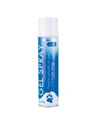DIAMEX | Gel spray Fixation