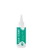 DIAMEX Ear Care| Soin des oreilles