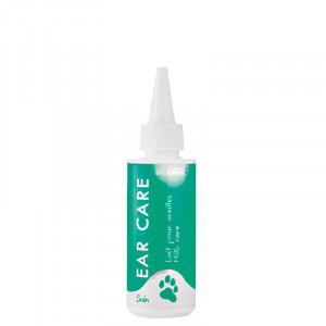 DIAMEX Ear Care| Soin des oreilles