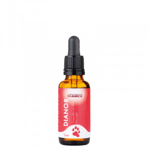 DIAMEX Dianor| Soin des oreilles