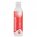 DIAMEX Dianor| Soin des oreilles : Contenance :200 ml