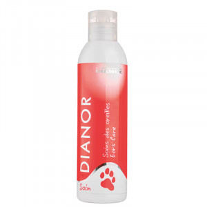 DIAMEX Dianor| Soin des oreilles