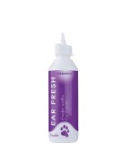 DIAMEX Ear Fresh| Poudre épilation oreilles