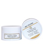 DIAMEX Bio-Technique| Baume pattes & truffes