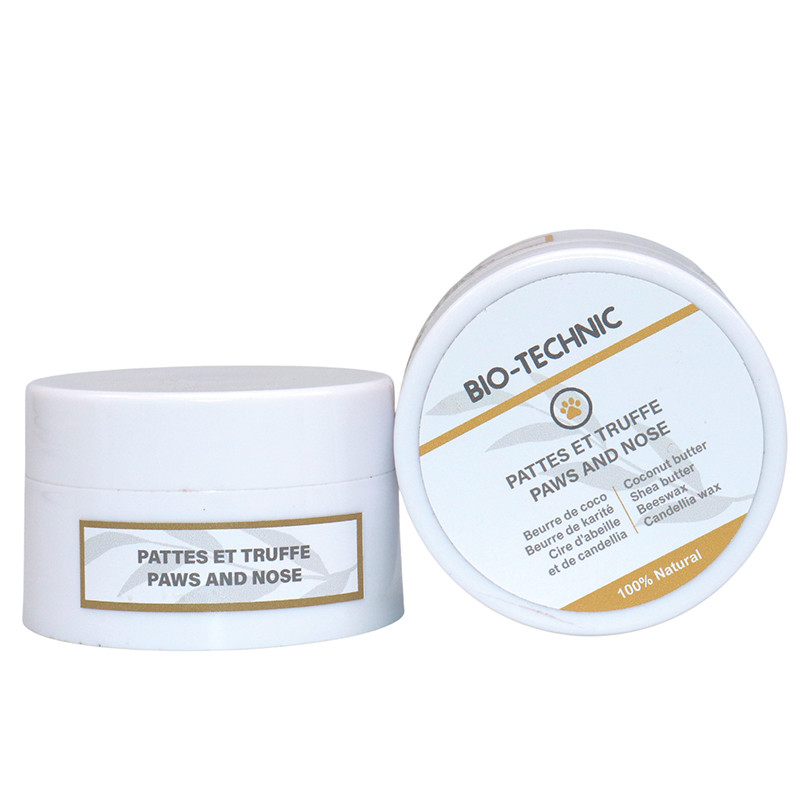 DIAMEX Bio-Technique| Baume pattes & truffes