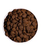 Ownat | Chien | Croquettes CLASSIC DUCK
