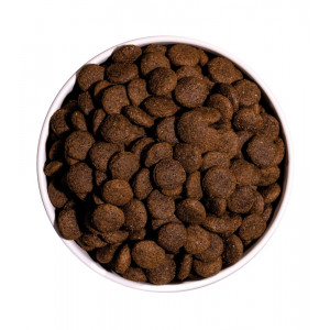 Ownat | Chien | Croquettes CLASSIC DUCK