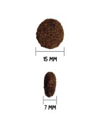 Ownat | Chien | Croquettes CLASSIC DUCK