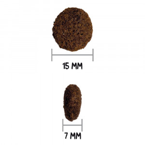 Ownat | Chien | Croquettes CLASSIC DUCK