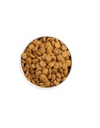 Ownat | Chien | Croquettes CLASSIC MONOPROTEIC LAMB